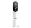 Aspirator Neno Sinus