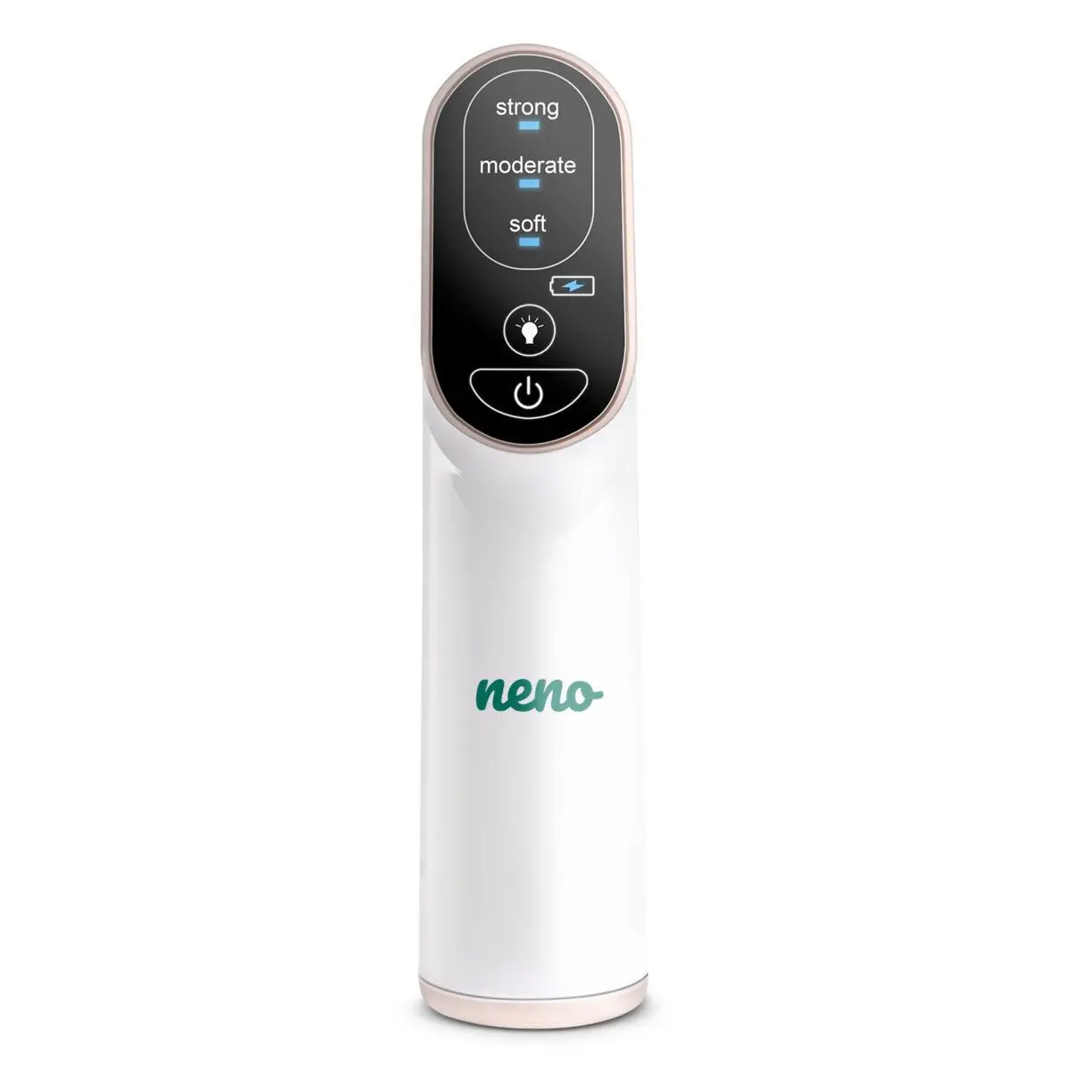 Aspirator Neno Sinus
