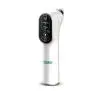 Aspirator Neno Sinus