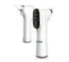 Aspirator Neno Sinus