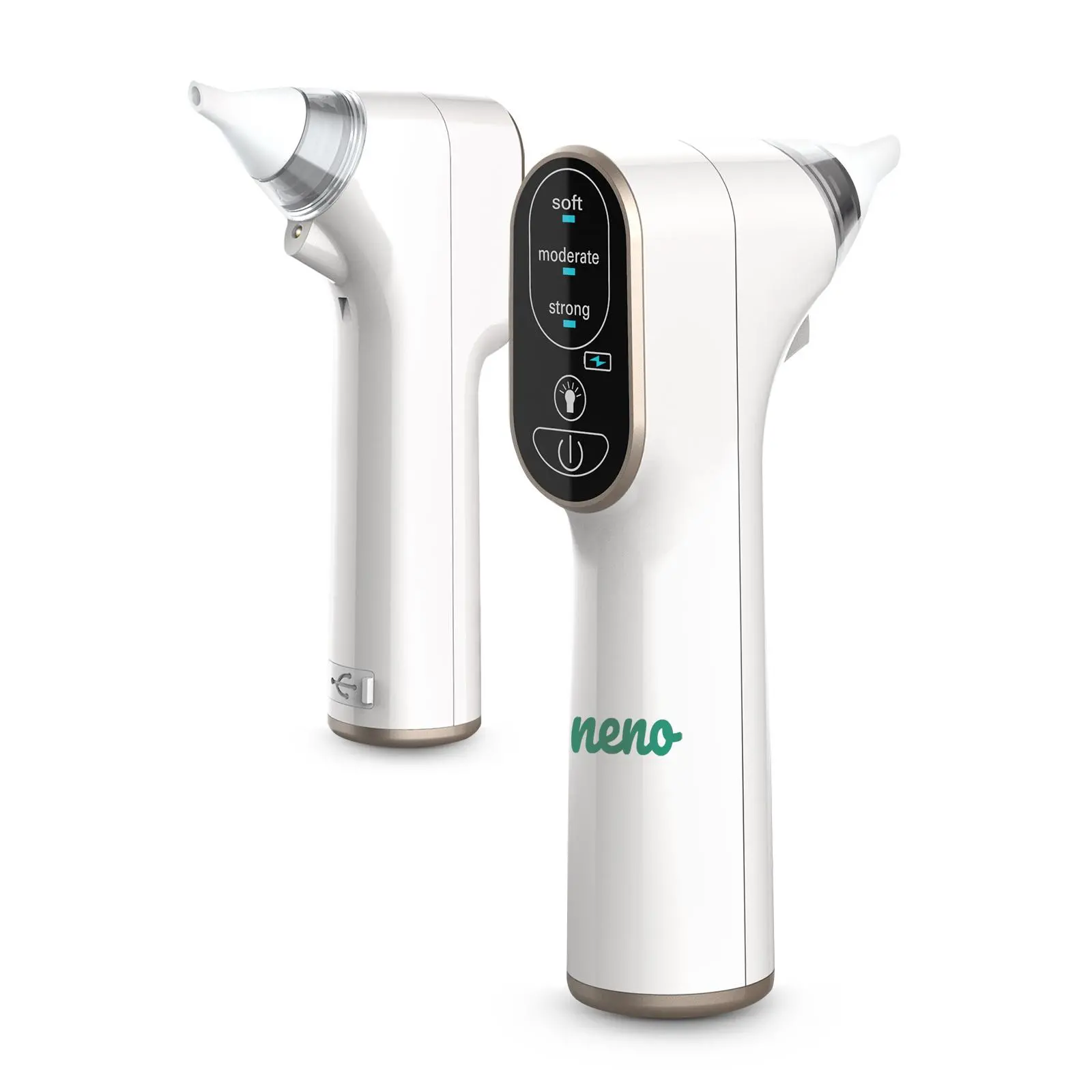 Aspirator Neno Sinus