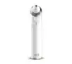 Aspirator Neno Sinus