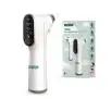 Aspirator Neno Sinus