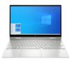 Laptop HP Envy x360 15-ed0012nw 15,6" Intel® Core™ i5-10210U 8GB RAM  512GB Dysk SSD  MX330 Grafika Win10