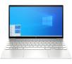 Laptop HP Envy 13-ba0013nw 13,3''  i7-10510U 16GB RAM  512GB Dysk SSD  MX350  Win10