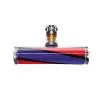 Odkurzacz Dyson V8 Absolute + 40min Mini elektroszczotka