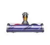 Odkurzacz Dyson V8 Absolute + 40min Mini elektroszczotka