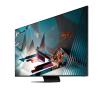 Telewizor Samsung QLED QE82Q800TAT - 82" - 8K - Smart TV