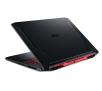Laptop gamingowy Acer Nitro 5 AN517-52-55Y8 17,3" 120Hz  i5-10300H 16GB RAM  512GB Dysk SSD  GTX1650Ti  Win10