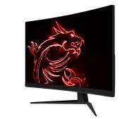 Monitor MSI Optix G27C5 27