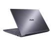 Laptop ASUS ProArt StudioBook Pro X W730G5T 17" Intel® Core™ i7-9750H 32GB RAM  2TB Dysk SSD  RTX5000 Grafika Win10 Pro