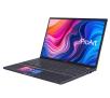 Laptop ASUS ProArt StudioBook Pro X W730G5T 17" Intel® Core™ i7-9750H 32GB RAM  2TB Dysk SSD  RTX5000 Grafika Win10 Pro