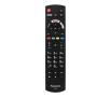 Telewizor Panasonic TX-50HX580E 50" LED 4K Smart TV Dolby Vision DVB-T2