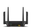 Router Linksys MR9000