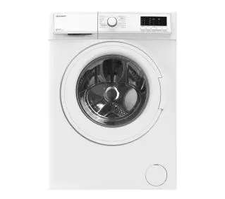 Sharp ES-HFA6102WD-PL Slim 6kg 1000obr/min - Kup na Raty - RRSO 0%