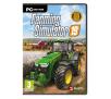 Farming Simulator 19 Gra na PC
