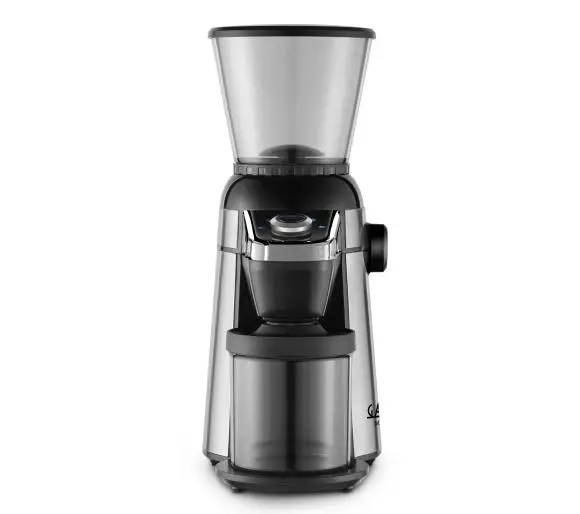 фото Кавомолка електрична Gaggia MD15
