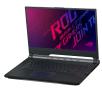 Laptop gamingowy ASUS ROG Strix SCAR III G531GV-AZ274 15,6" 240Hz  i7-9750H 16GB RAM  1TB Dysk SSD  RTX2060