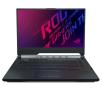 Laptop gamingowy ASUS ROG Strix SCAR III G531GV-AZ274 15,6" 240Hz  i7-9750H 16GB RAM  1TB Dysk SSD  RTX2060