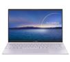 Laptop ASUS ZenBook 14 UX425JA-BM003T 14'' Intel® Core™ i5-1035G1 16GB RAM  512GB Dysk SSD  Win10