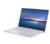 Laptop ASUS ZenBook 14 UX425JA-BM003T 14'' Intel® Core™ i5-1035G1 16GB RAM  512GB Dysk SSD  Win10