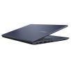 Laptop ASUS VivoBook 14 D413IA-EB498 14" AMD Ryzen 5 4500U 8GB RAM  512GB Dysk
