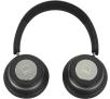 Słuchawki bezprzewodowe Dali IO-4 Nauszne Bluetooth 5.0 Czarny