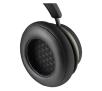 Słuchawki bezprzewodowe Dali IO-4 Nauszne Bluetooth 5.0 Czarny