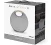 Głośnik Bluetooth Harman Kardon Onyx Studio 6 50W Szary