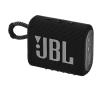 Głośnik Bluetooth JBL GO 3 4,2W Czarny