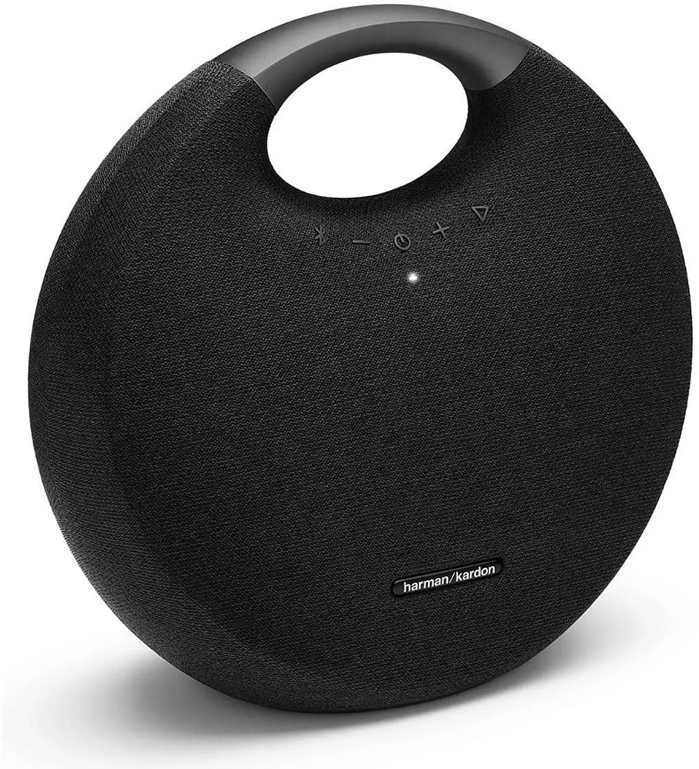 Harman Kardon Onyx Studio 6 50W Czarny - Dobra cena, Opinie w