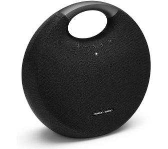 Głośnik Bluetooth Harman Kardon Onyx Studio 6 50W Czarny