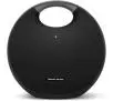 Głośnik Bluetooth Harman Kardon Onyx Studio 6 50W Czarny