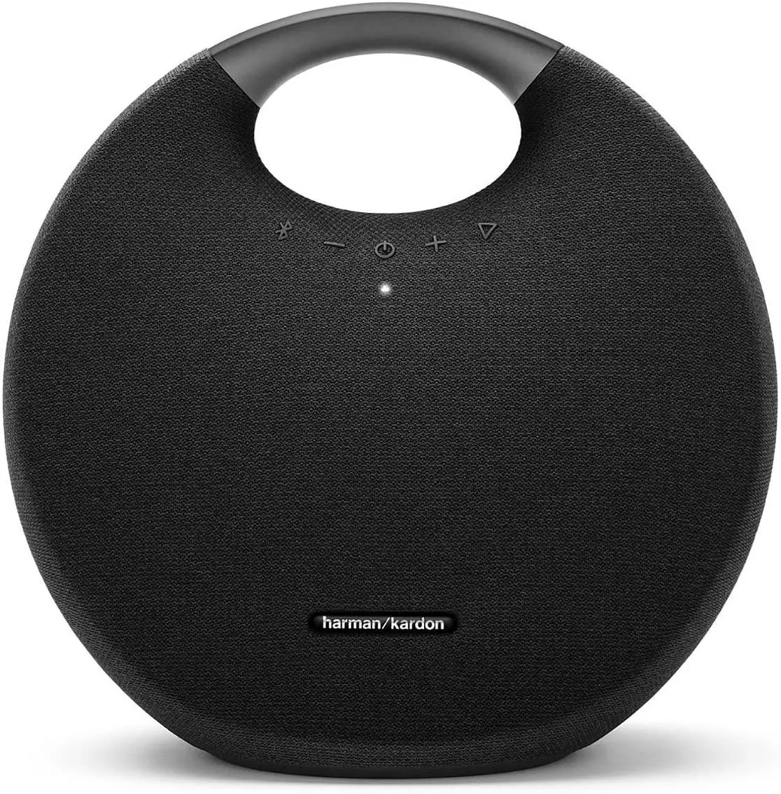 Harman Kardon Onyx Studio 6 美品 Harman Kardon Onyx Studio 6 przenośny głośnik Bluetooth