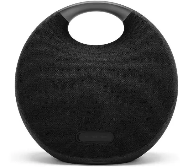 Harman Kardon Onyx Studio 6 50W Czarny
