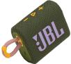 Głośnik Bluetooth JBL GO 3 4,2W Zielony