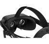 Okulary VR HP Reverb VR