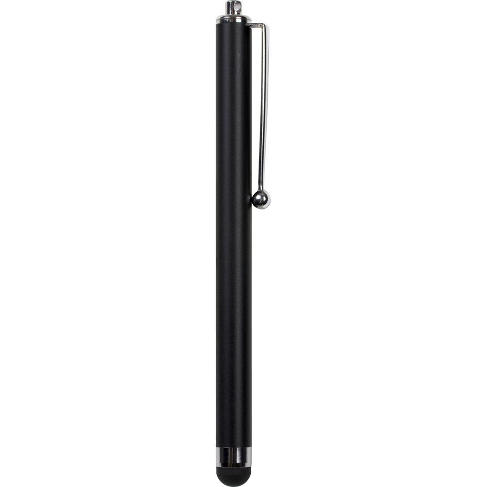Targus Stylus AMM01EU