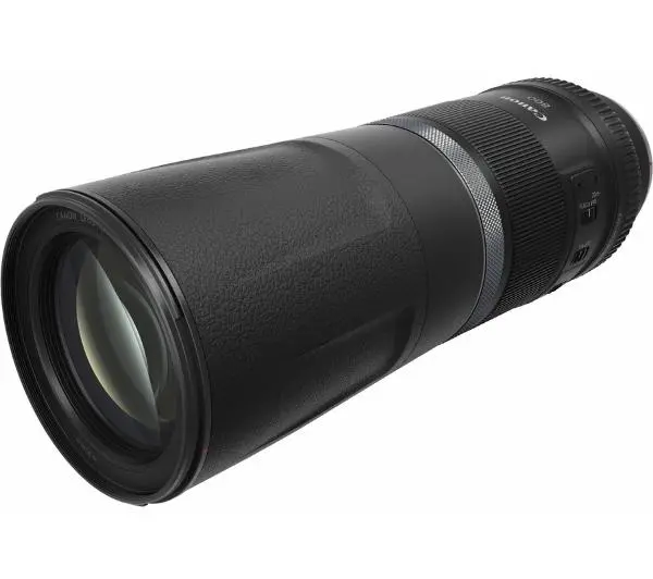 Zeiss Distagon T* 28mm f/2,0 ZK Pentax - Opinie, Cena - RTV