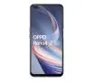 Smartfon OPPO Reno 4 Z 5G Stalowy niebieski