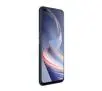 Smartfon OPPO Reno 4 Z 5G Stalowy niebieski