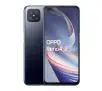 Smartfon OPPO Reno 4 Z 5G Stalowy niebieski