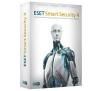 Eset Smart Security 4.0 BOX 1stan/12m-c