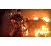 Call of Duty: Black Ops Cold War + komin Gra na Xbox One (Kompatybilna z Xbox Series X)