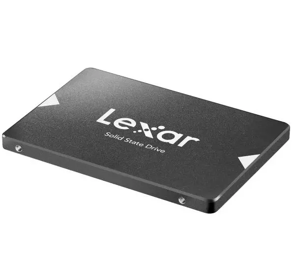 Lexar NS100 128GB