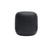 Słuchawki bezprzewodowe JBL Tune 225TWS Dokanałowe Bluetooth 5.0 Czarny