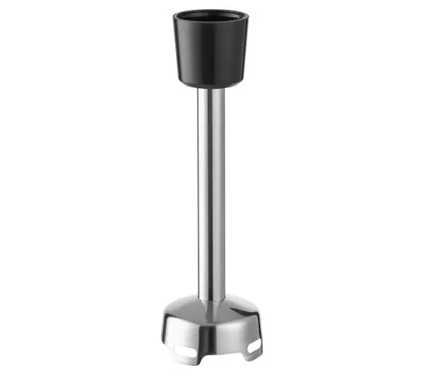 Sencor SHB 4359BK-EUE3 800W
