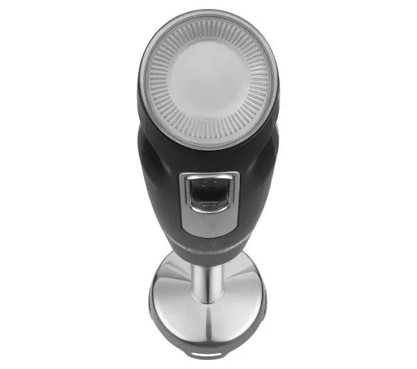 Sencor SHB 4359BK-EUE3 800W