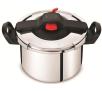Tefal Clipso Essential P4424734
