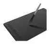 Tablet graficzny Huion H1161 Czarny